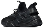 Nike Air Huarache Drift 'Triple Black' AH7334-003