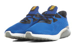 adidas Alphabounce 'Collegiate Royal' BB9037