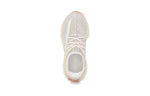 (PS) adidas Yeezy Boost 350 V2 Kids 'Citrin Non-Reflective' FW3052