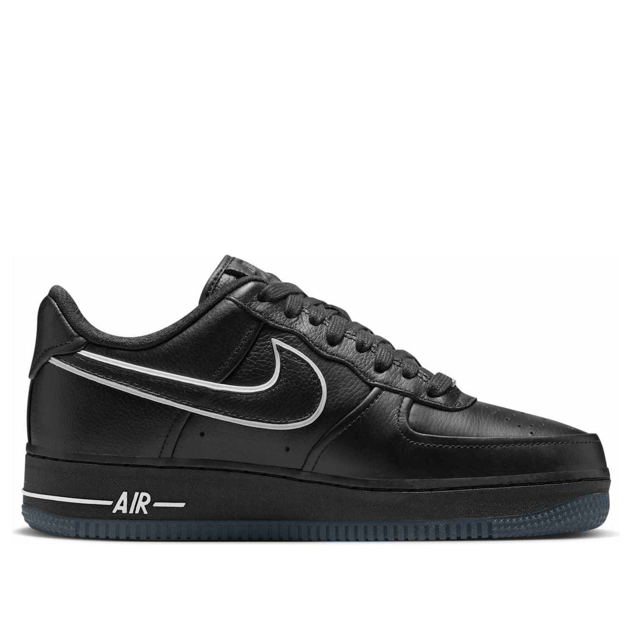 (WMNS) Nike x A Ma Maniere Air Force 1 Low 'Hand Wash Cold' HF4084-001