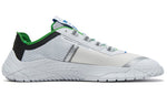 PUMA Pirelli x Replicat X 'Motorsport' 339855-02