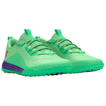 Under Armour Shadow 2.0 TF 'Green' 3027237-301
