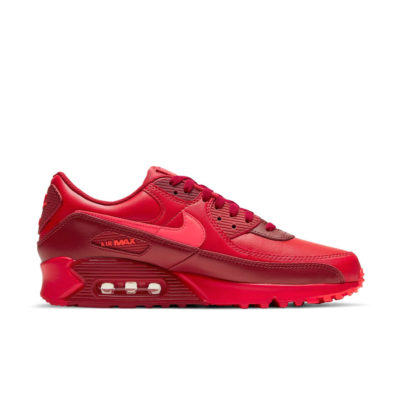 Nike Air Max 90 'City Special - Chicago' DH0146-600