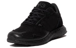 adidas Y-3 Rhisu Run 'Black' FU8504