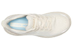 HOKA ONE ONE Clifton 8 'Eggnog Shifting Sand' 1119393-ESSN