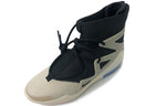 Nike Air Fear of God 1 'The Question' AR4237-902
