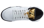 (GS) Air Jordan 5 Retro 'Olympic' 440888-133