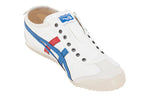 Onitsuka Tiger Mexico 66 Slip-On 'TriColor' TH1B2N-0143
