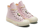 Converse Chuck 70 High 'Summer Fruits - Peach' A02295C