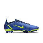 Nike Vapor 14 Elite AG Artificial Grass 'Sapphire Blue Void Volt' CZ8717-574