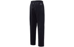 Nike ACG Surfarer Trail Pants Asia Sizing 'Black' DR4792-010