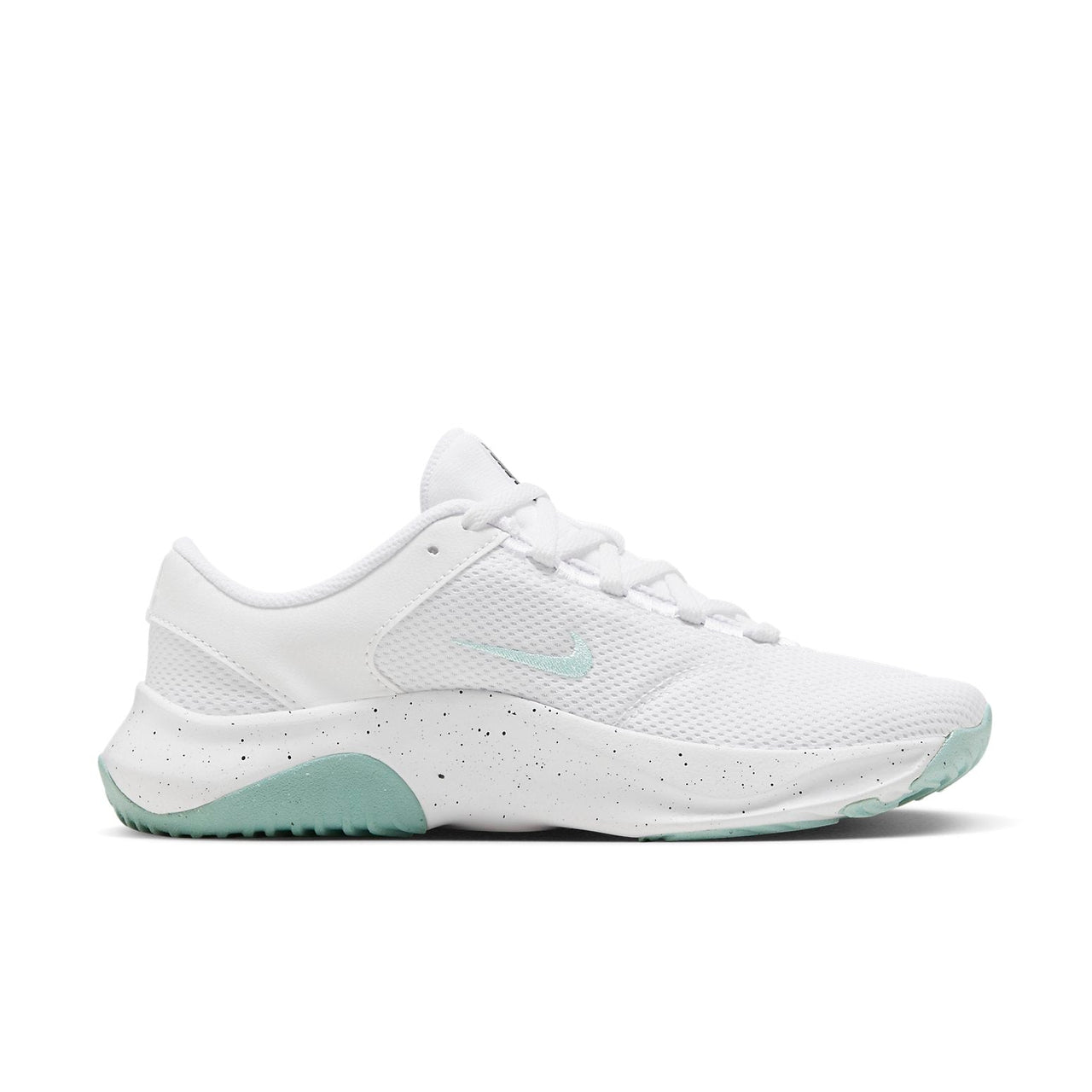 (WMNS) Nike Legend Essential 3 DM1119-101