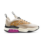 (WMNS) Air Jordan Air Max 200 XX 'Chutney' AV5186-700