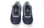 Nike x 3x1 Air Force 1 Low Premium 'Raw Indigo' 905345-402