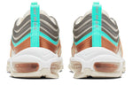 (WMNS) Nike Air Max 97 SE 'Metallic Pewter' CQ4806-071