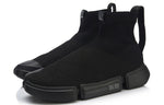 Li-Ning Essence 2 Winter x New York Fashion Week 'Black' AGBN065-2