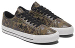 Converse One Star Pro Low 'Digi Camo' 170071C