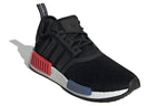 adidas NMD_R1 'Black OG' GZ7922
