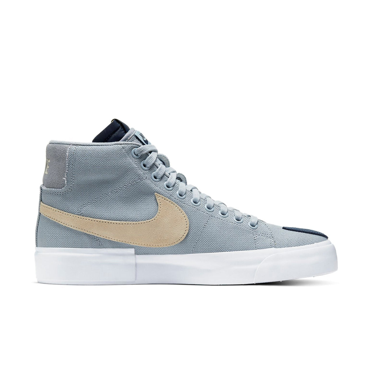 Nike Blazer Mid SB Edge 'Hack Pack' CI3833-401