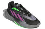 adidas Ozelia 'Joker' H04249