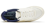 New Balance ANB Brand x New Balance 300 'Creamwhite' CT300AA3