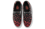 Vans Classic Slip-On 'Valentine's Hearts' VN0A33TB45L