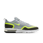 Nike Air Max Sequent 4.5 SE 'Grey Volt' BQ8823-001