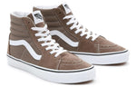 Vans SK8-HI 'Walnut' VN0007NP1NU