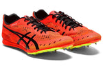 ASICS Gun Lap 2 Orange 1093A131-701