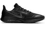 Nike Air Zoom Pegasus 36 Shield 'Triple Black' AQ8005-001