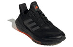 adidas UltraBoost 22 Cold.RDY 2.0 'Carbon Impact Orange' GX6691