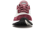 New Balance x Kith 992 Made in USA 'Kithmas Collection - Burgundy Reef' M992KB
