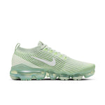(WMNS) Nike Air VaporMax Flyknit 3 'Jade Aura' AJ6910-300