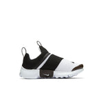 (PS) Nike Presto Extreme 'White Black' 870023-100