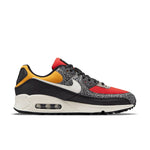 (WMNS) Nike Air Max 90 SE 'Safari' DC9446-001