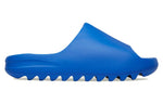 adidas Yeezy Slide 'Azure' ID4133