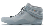 New Balance Tokyo Design Studio x Niobium Concept 1 'Steel' MSNB1GY