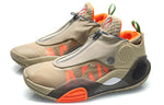 Li-Ning Wade All City 8 V2 'Khaki' ABAQ023-21
