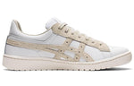ASICS Gel PTG 'White Cream' 1201A273-100