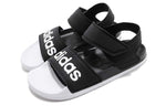 adidas Adilette Sandal 'Core Black' F35416