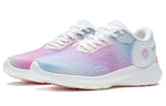 (WMNS) Li-Ning LS No Boundry AGLS088-3