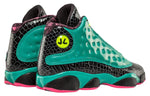 (GS) Air Jordan 13 Retro 'Doernbecher' 836788-305