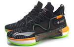 Li-Ning Speed 6 Premium ABAP071-2