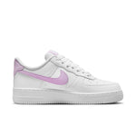 (WMNS) Nike Air Force 1 Low '07 Next Nature 'White Doll' DN1430-105
