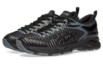 ASICS x Kiko Kostadinov Gel-Delva 1 'Black Steel' 1013A041-001