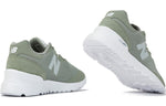 (WMNS) New Balance 515 Shoes Mintcream WS515TXE