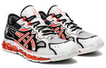 (WMNS) ASICS Gel-Kayano 360 6 'Future Tokyo' 1022A356-100