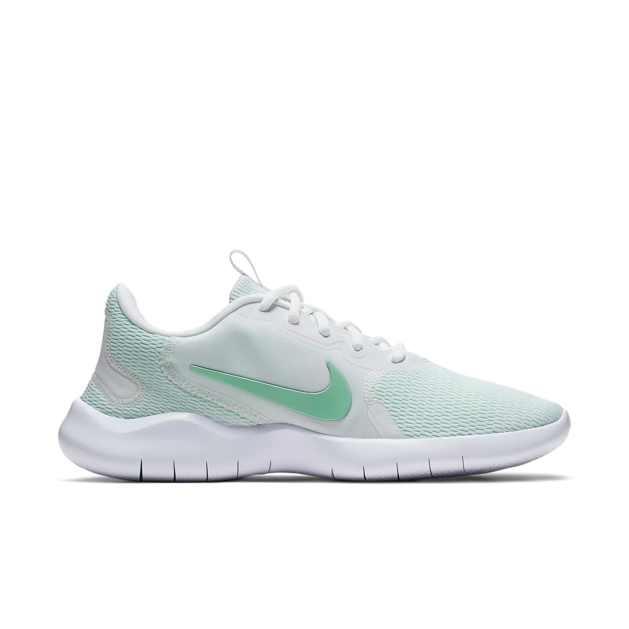 (WMNS) Nike Flex Experience RN 9 CD0227-100