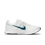 Nike Run Swift 2 'White Valerian Blue' CU3517-101