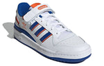 adidas Forum Low 'Knicks' GZ1839